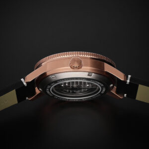 PRIM Sport 68 Automatic – C - W01P.13255.C | Hodinky PRIM
