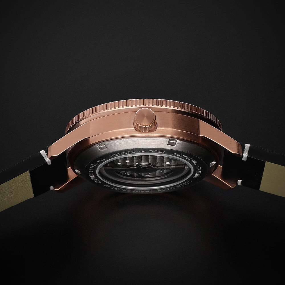 PRIM Sport 68 Automatic – C - W01P.13255.C | Hodinky PRIM