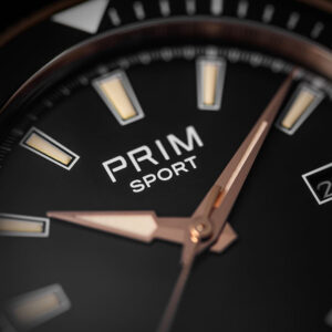 PRIM Sport 68 Automatic – C - W01P.13255.C | Hodinky PRIM