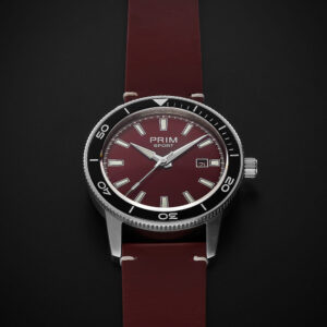 PRIM Sport 68 Automatic – D - W01P.13255.D | Hodinky PRIM