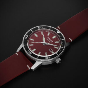 PRIM Sport 68 Automatic – D - W01P.13255.D | Hodinky PRIM