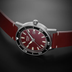 PRIM Sport 68 Automatic – D - W01P.13255.D | Hodinky PRIM