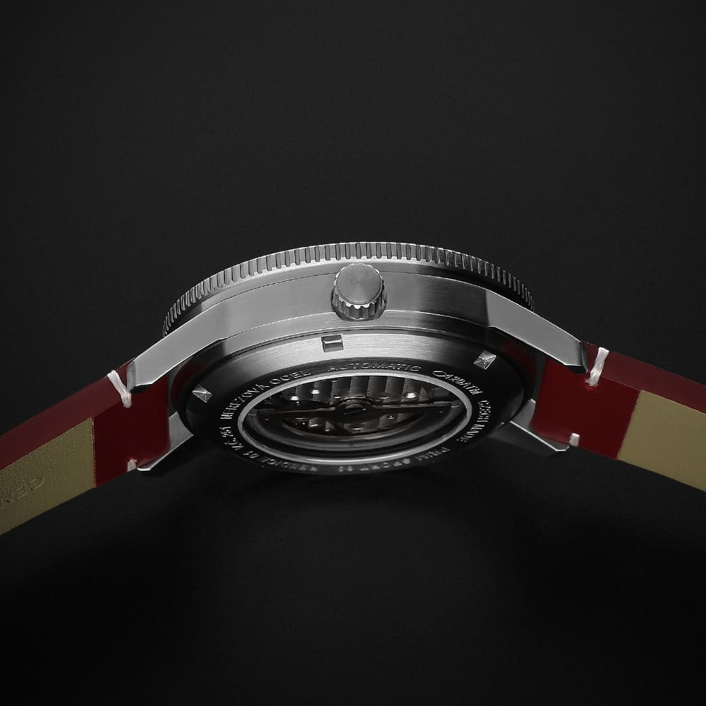 PRIM Sport 68 Automatic – D - W01P.13255.D | Hodinky PRIM