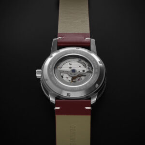 PRIM Sport 68 Automatic – D - W01P.13255.D | Hodinky PRIM