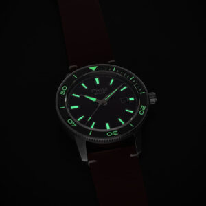 PRIM Sport 68 Automatic – D - W01P.13255.D | Hodinky PRIM