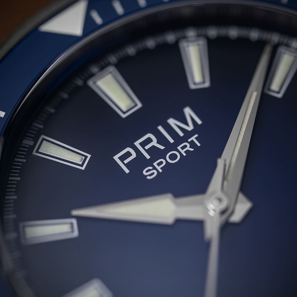 PRIM Sport 68 Automatic – F - W01P.13255.F | Hodinky PRIM