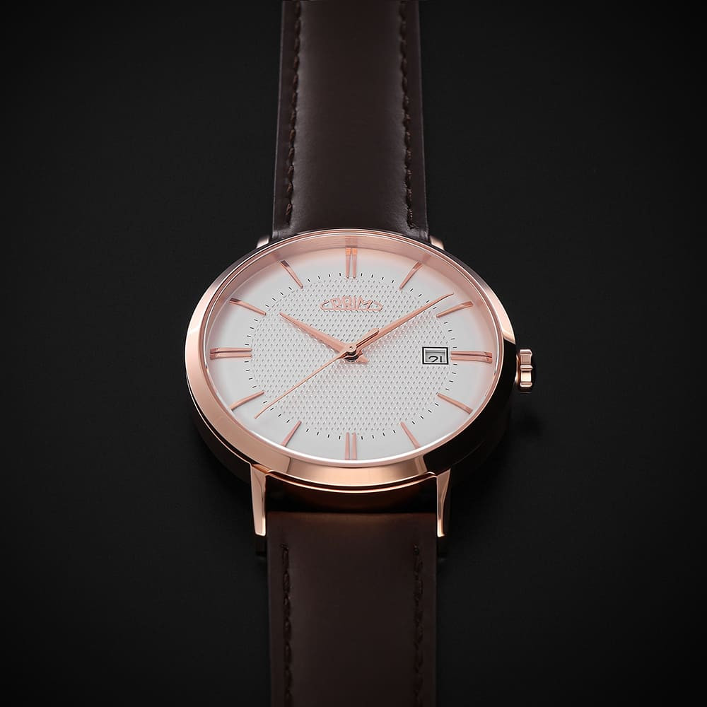 PRIM Tempo Essence – D - W01P.13261.D | Hodinky PRIM