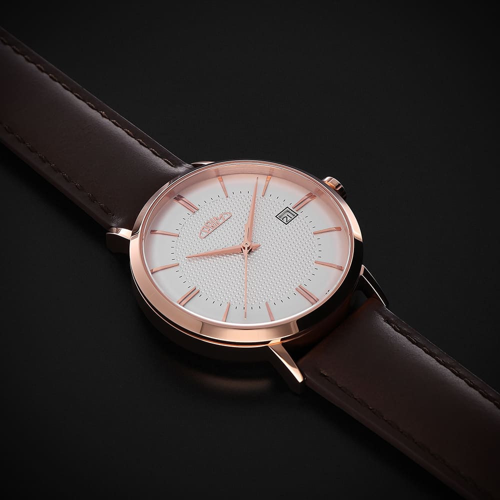 PRIM Tempo Essence – D - W01P.13261.D | Hodinky PRIM