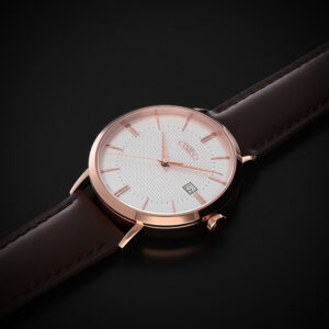PRIM Tempo Essence – D - W01P.13261.D | Hodinky PRIM