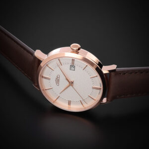 PRIM Tempo Essence – D - W01P.13261.D | Hodinky PRIM