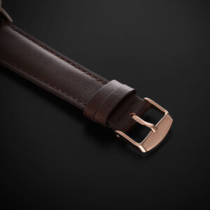 PRIM Tempo Essence – D - W01P.13261.D | Hodinky PRIM
