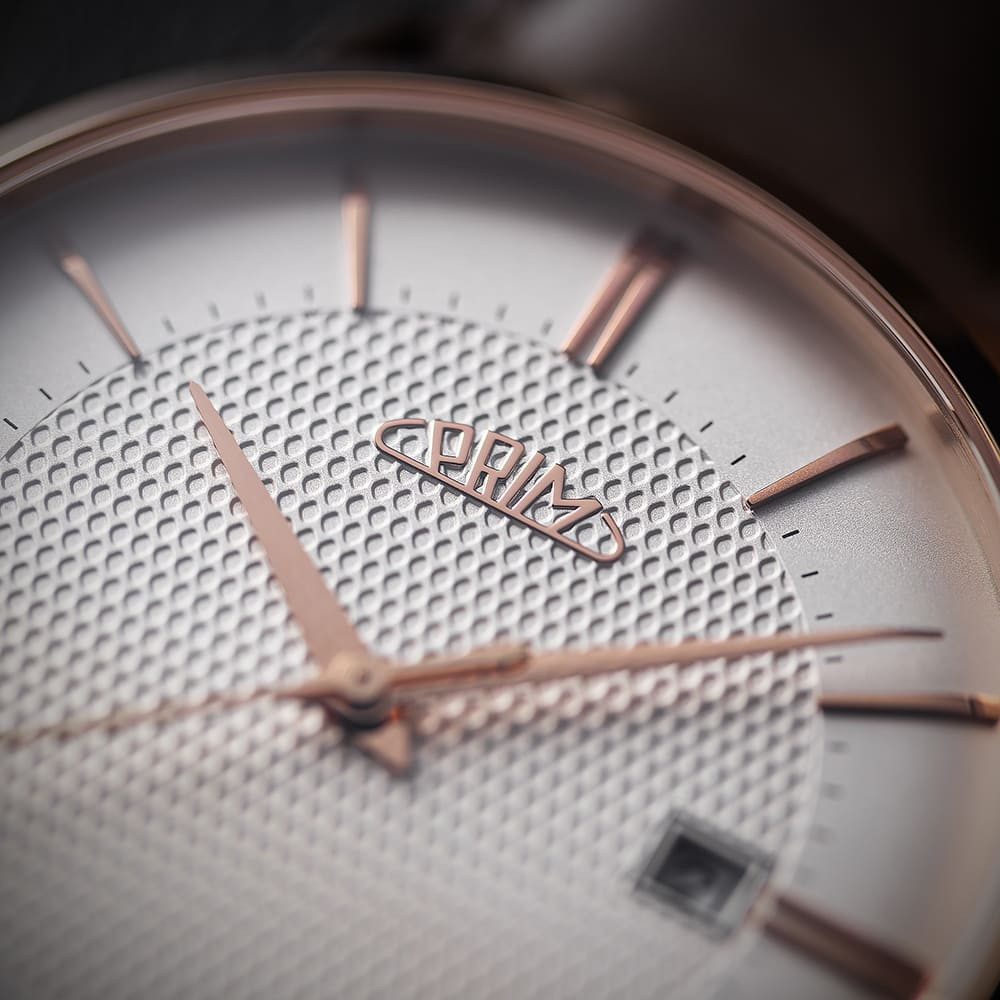 PRIM Tempo Essence – D - W01P.13261.D | Hodinky PRIM