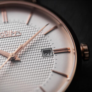 PRIM Tempo Essence – D - W01P.13261.D | Hodinky PRIM