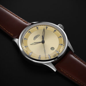 PRIM Legatus 59 - A - W01P.13265.A | Hodinky PRIM