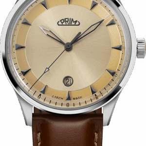 PRIM Legatus 59 - A - W01P.13265.A | Hodinky PRIM