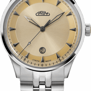 PRIM Legatus 59 - A - W01P.13265.A | Hodinky PRIM