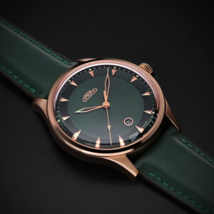 PRIM Legatus 59 - C - W01P.13265.C | Hodinky PRIM