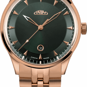 PRIM Legatus 59 - C - W01P.13265.C | Hodinky PRIM