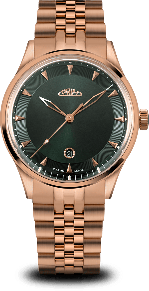 PRIM Legatus 59 - C - W01P.13265.C | Hodinky PRIM