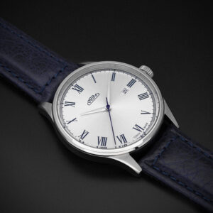 PRIM Regent - A - W01P.13273.A | Hodinky PRIM
