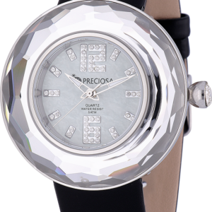 PRIM Preciosa Premium – A - W02C.10229.A | Hodinky PRIM