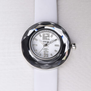 PRIM Preciosa Premium – C - W02C.10229.C | Hodinky PRIM