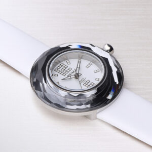 PRIM Preciosa Premium – C - W02C.10229.C | Hodinky PRIM