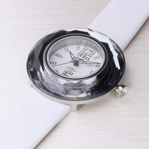 PRIM Preciosa Premium – C - W02C.10229.C | Hodinky PRIM
