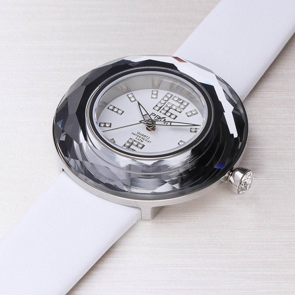 PRIM Preciosa Premium – C - W02C.10229.C | Hodinky PRIM