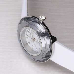 PRIM Preciosa Premium – C - W02C.10229.C | Hodinky PRIM