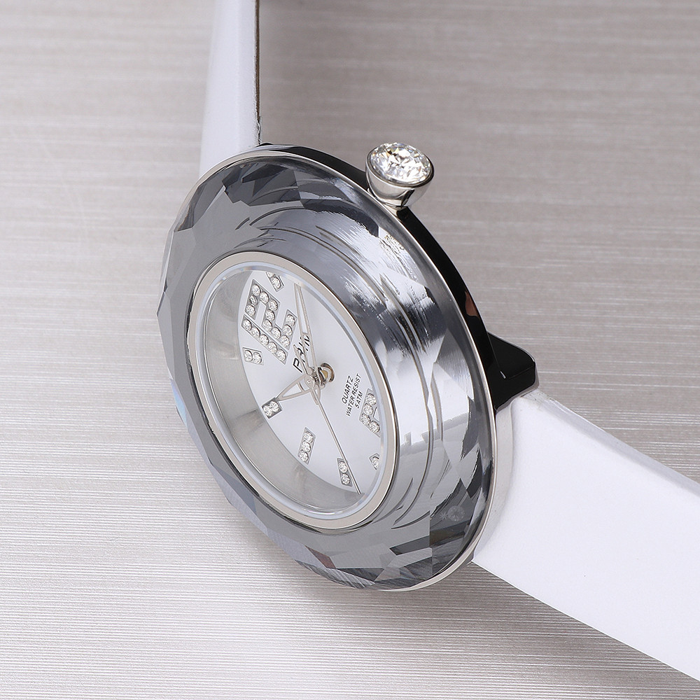 PRIM Preciosa Premium – C - W02C.10229.C | Hodinky PRIM