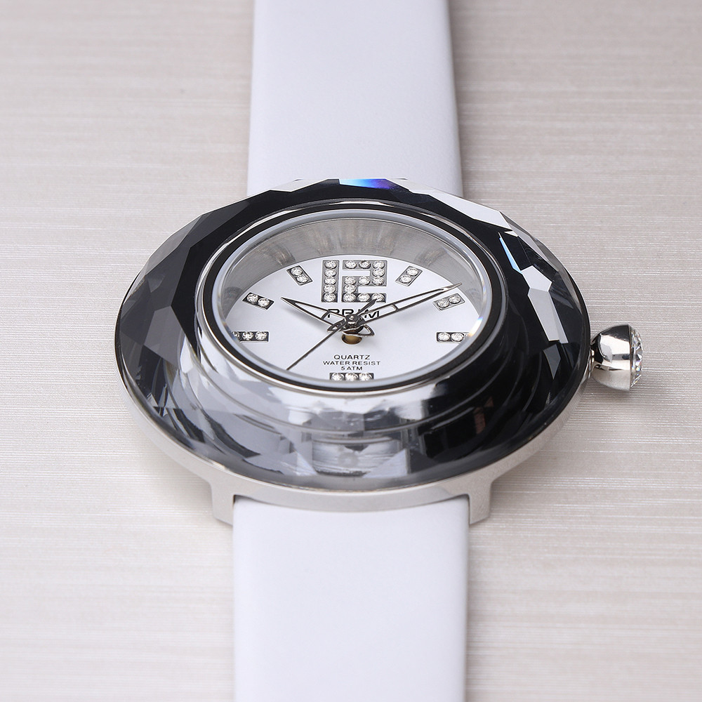 PRIM Preciosa Premium – C - W02C.10229.C | Hodinky PRIM