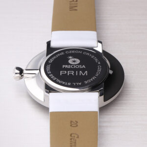 PRIM Preciosa Premium – C - W02C.10229.C | Hodinky PRIM