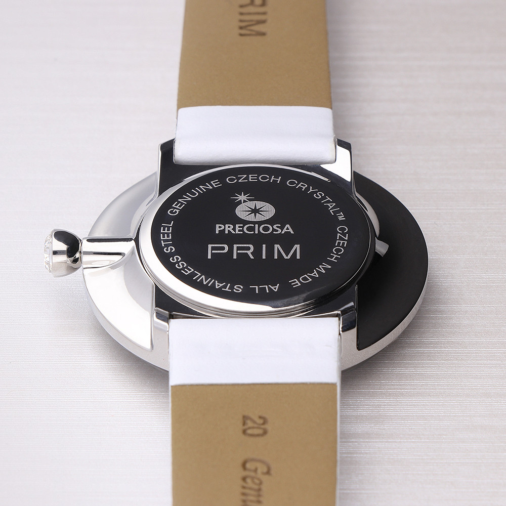 PRIM Preciosa Premium – C - W02C.10229.C | Hodinky PRIM