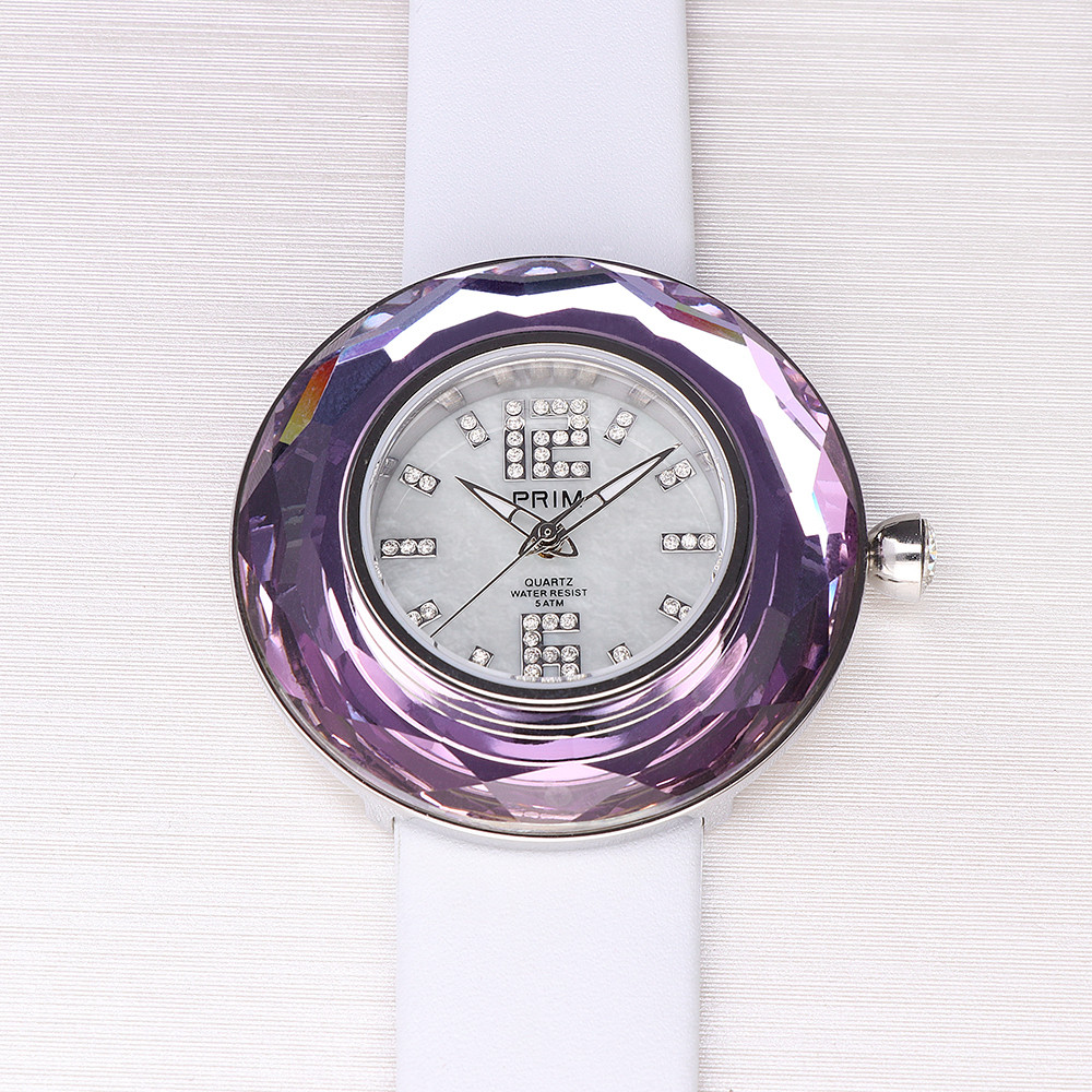 PRIM Preciosa Premium – CH - W02C.10229.CH | Hodinky PRIM