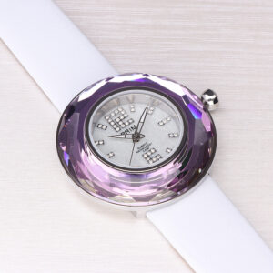 PRIM Preciosa Premium – CH - W02C.10229.CH | Hodinky PRIM