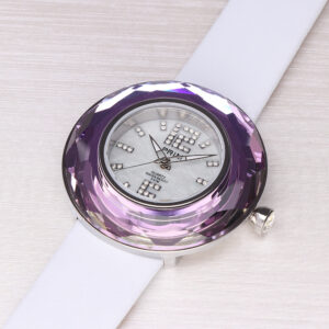PRIM Preciosa Premium – CH - W02C.10229.CH | Hodinky PRIM