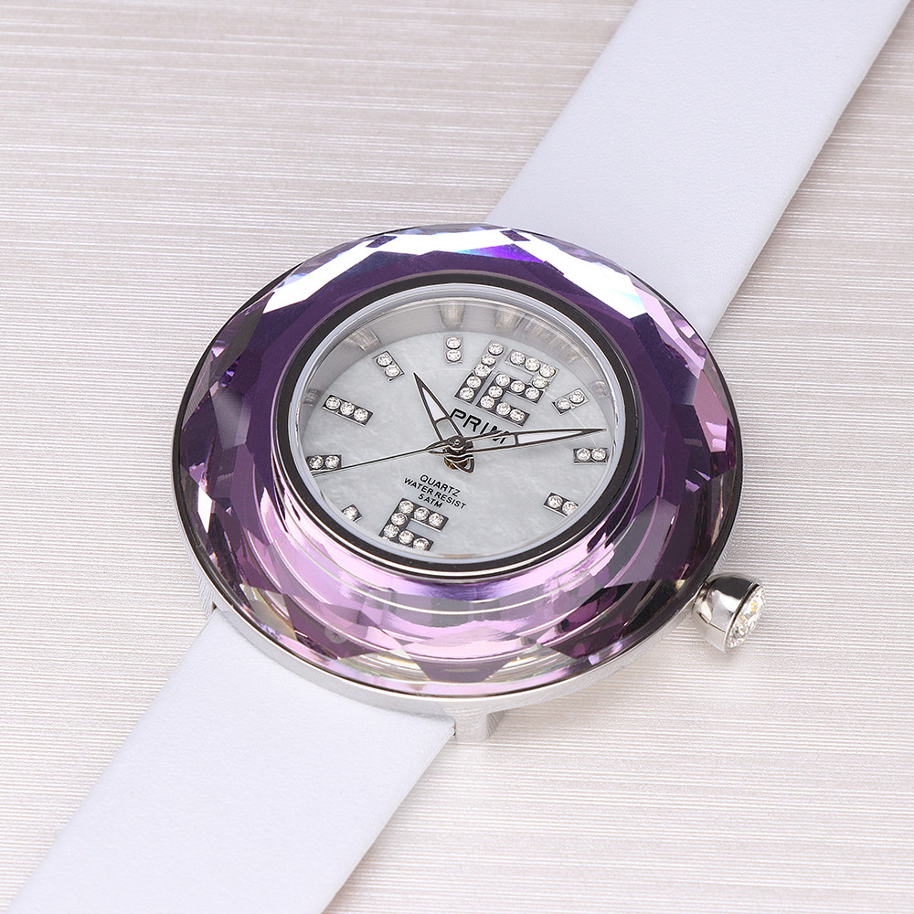 PRIM Preciosa Premium – CH - W02C.10229.CH | Hodinky PRIM