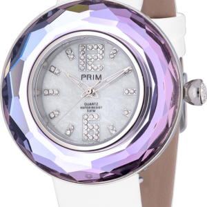 PRIM Preciosa Premium – CH - W02C.10229.CH | Hodinky PRIM