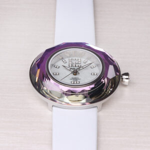 PRIM Preciosa Premium – CH - W02C.10229.CH | Hodinky PRIM