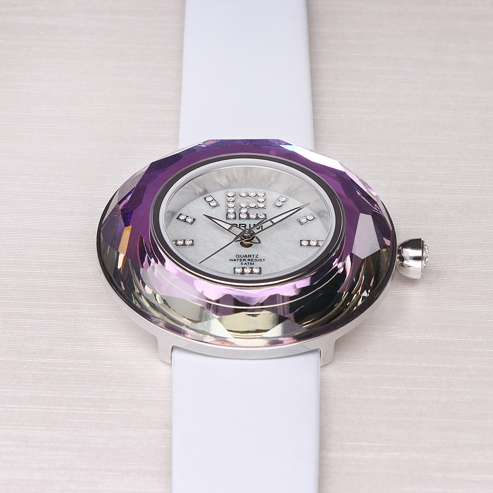 PRIM Preciosa Premium – CH - W02C.10229.CH | Hodinky PRIM
