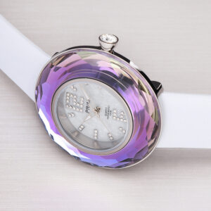 PRIM Preciosa Premium – CH - W02C.10229.CH | Hodinky PRIM