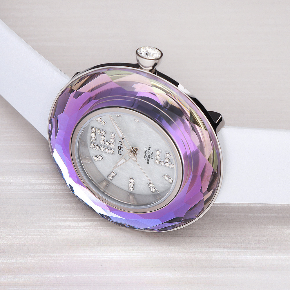 PRIM Preciosa Premium – CH - W02C.10229.CH | Hodinky PRIM