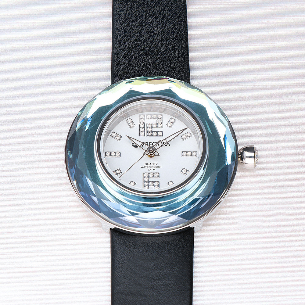 PRIM Preciosa Premium – H - W02C.10229.H | Hodinky PRIM