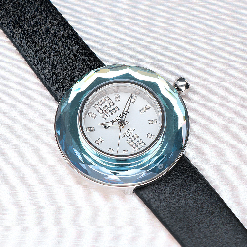 PRIM Preciosa Premium – H - W02C.10229.H | Hodinky PRIM