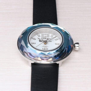 PRIM Preciosa Premium – H - W02C.10229.H | Hodinky PRIM