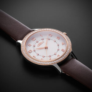 PRIM Olympia Diamond 24 – B - W02P.13214.B | Hodinky PRIM