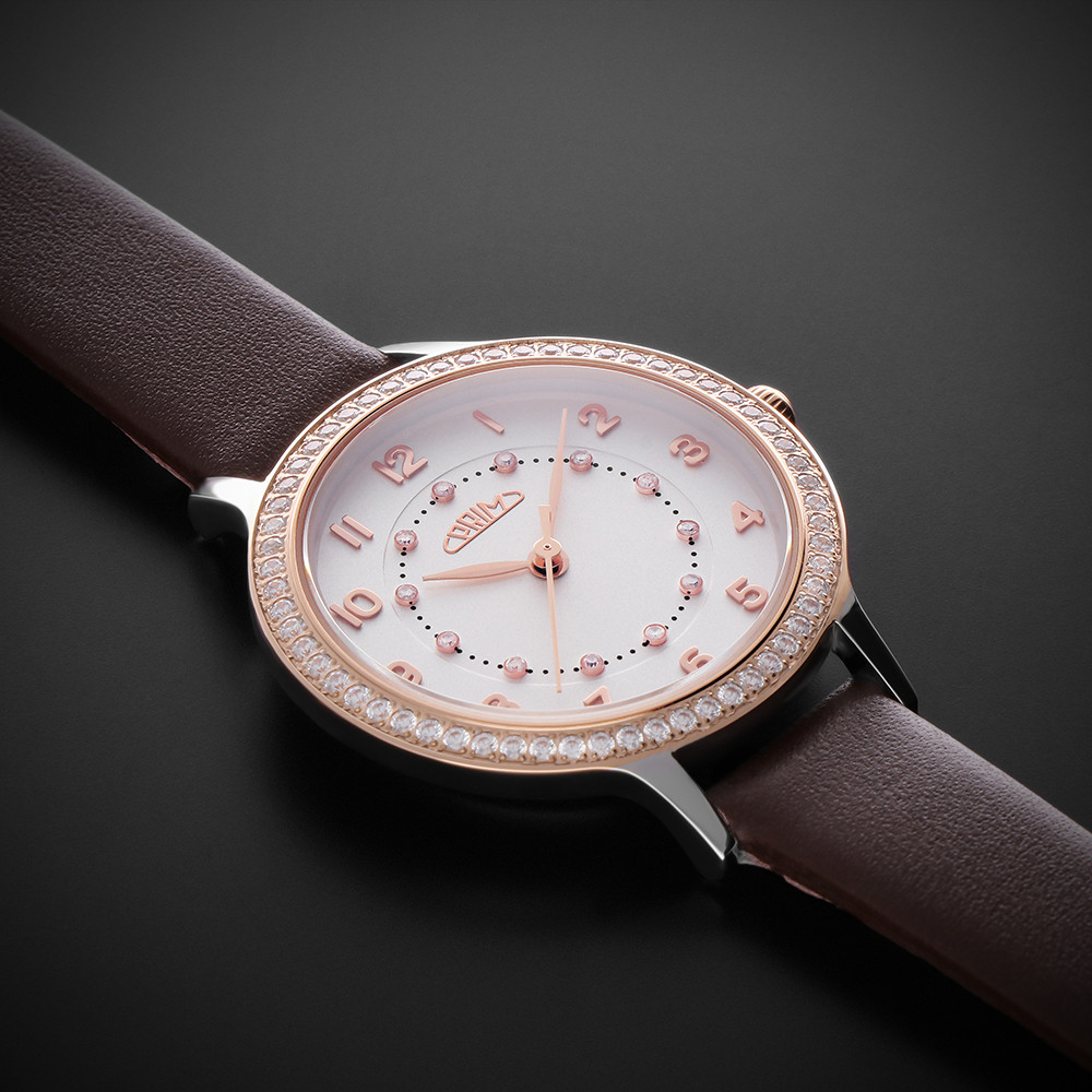 PRIM Olympia Diamond 24 – B - W02P.13214.B | Hodinky PRIM