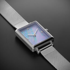 PRIM Aria Lady Diamond – B - W02P.13219.B | Hodinky PRIM