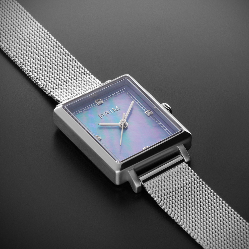 PRIM Aria Lady Diamond – B - W02P.13219.B | Hodinky PRIM